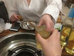 -仔耳朵冷锅鱼蛙芋儿鸡(莲花东路店)