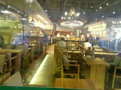 -好伦哥(温都水城店)