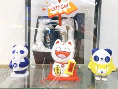 -茶百道(印象城店)
