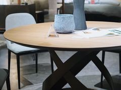 -剪刀石头布家居广场