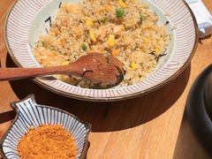 -稻前Taoki(方圆荟店)