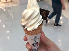 -GODIVA(王府井apm店)