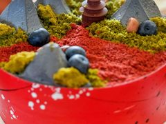 -派悦坊·甜品·蛋糕(日坛店)