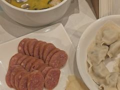 -东方饺子王(和平里店)