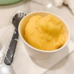 -MINI MARS KIDS CLUB亲子家庭中心(长宁天山店)
