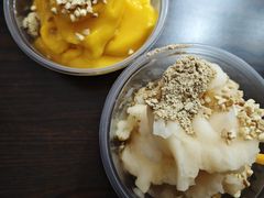 -虎门巷高坎坎烤肉店
