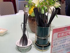 -蜀厨小匠·民间川菜(犀浦店)