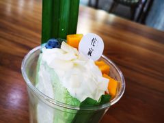 -侘寂甜品(自取店)