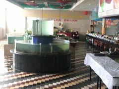 -山东八大碗山东老字号