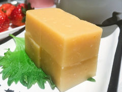 -四季民福烤鸭店(王府井灯市口店)