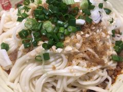 -协茂森老钟家(鸿云悦街店)