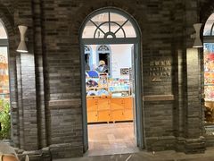 -三联韬奋书店(宽窄巷子店)