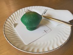 -B.O.M波姆烘焙(凤凰街店)