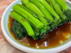 -香江姳苑粥饭(人民广场店)