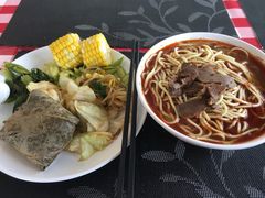 -深圳楚天大酒店(福田口岸深圳会展中心店)