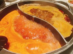 -园里火锅(仁和新城店)