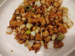 -大鸭梨烤鸭(甘家口店)