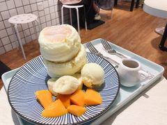 -王守财小山園