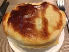 -天伦松鹤大饭店·欣妮咖啡