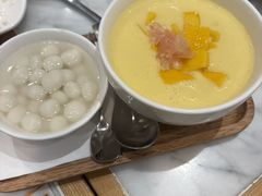 -满记甜品(湖滨店)