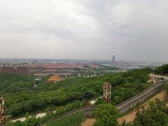 -华西村