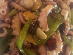 -映像威海·海鲜味道(经区店)