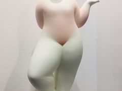 -中国农业博物馆