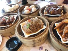 -点都德(汇盈广场店)