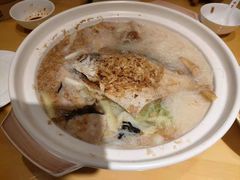 -老广酒楼(樱花店)