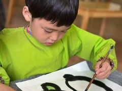 -世纪飞马幼儿园(西城校区)