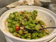 -春盛渔府(江宁开发区店)