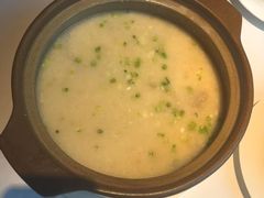 -红顶食府(滨湖九号店)