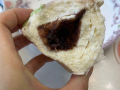 -四远香糕点(长江道店)