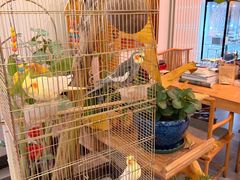 -潇湘·永州会馆(百子湾店)