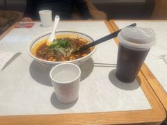 -蓉李记成都名小吃(合肥包河万达店)