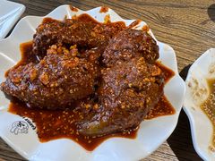 -老号尤兔头(幸福店)