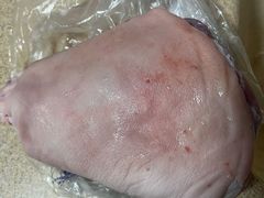 -物美超市(三里河店)