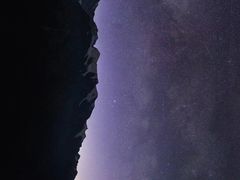 -贡嘎雪山