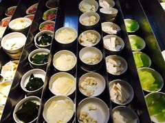 -夫妻肺片·中华老字号·正宗川菜(春熙路店)