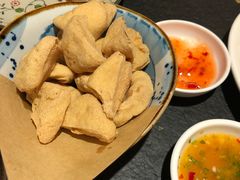 -潮堂 · 潮州菜(国贸商城店)