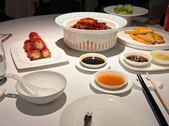-粤界(望京金辉店)
