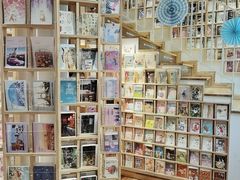 -猫的天空之城概念书店(苏州平江店)