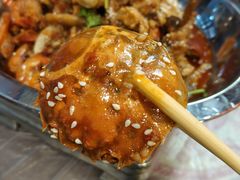 -四妹餐厅(玫瑰街店)