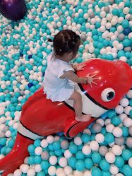 点击看大图 -乐之翼家庭娱乐中心