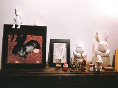 -铃木食堂(帽儿胡同店)