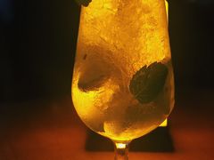 -COMMUNE幻师(上邦百汇城店)