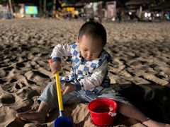 -石梅湾艾美度假酒店