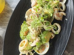 -Hi City·城市之巅