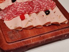 -俄士厨房(环球港店)