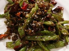 -大鸭梨烤鸭(金色漫香店)